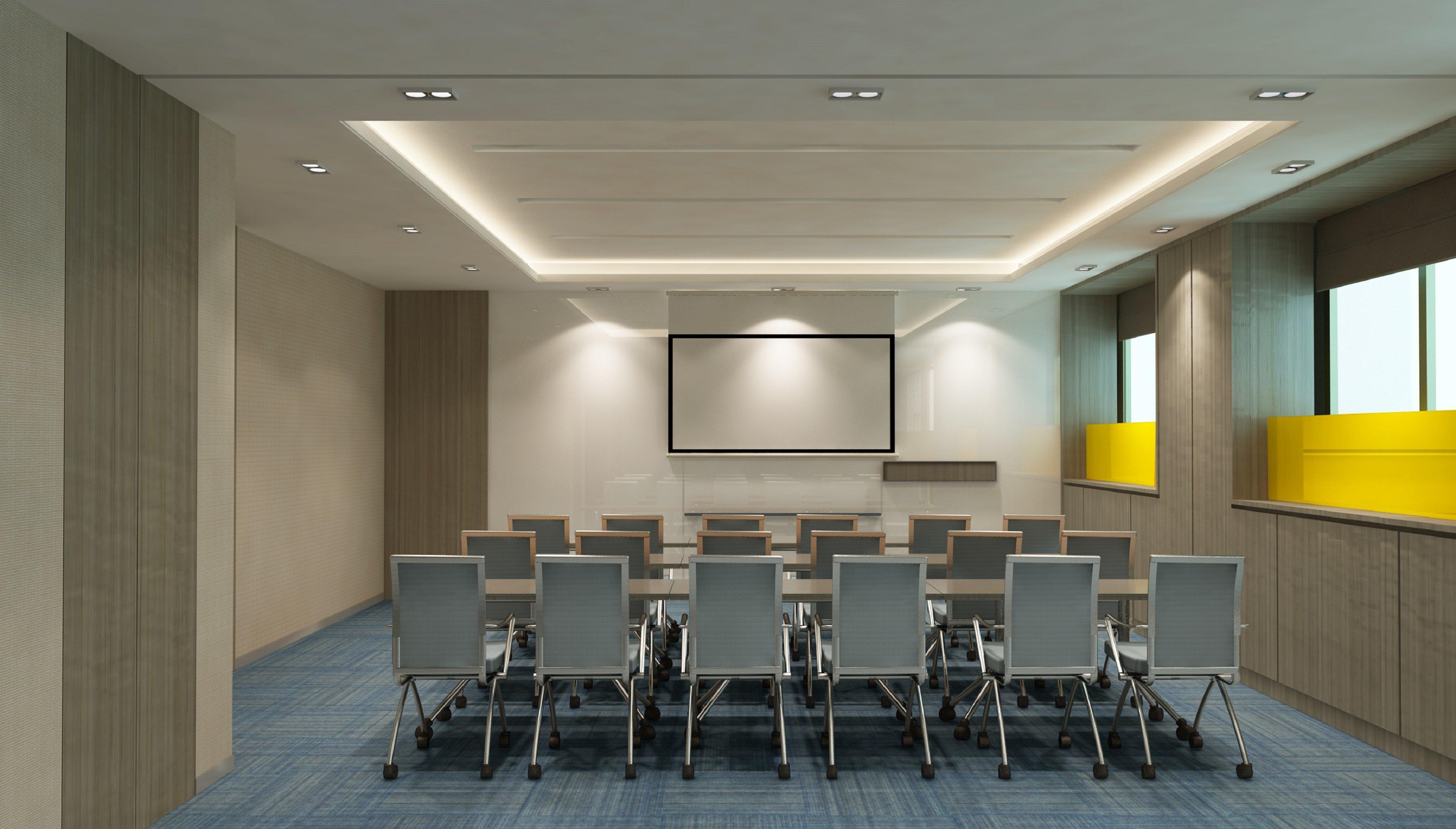 Holiday Inn Express Chengdu Jinniu By Ihg Dış mekan fotoğraf