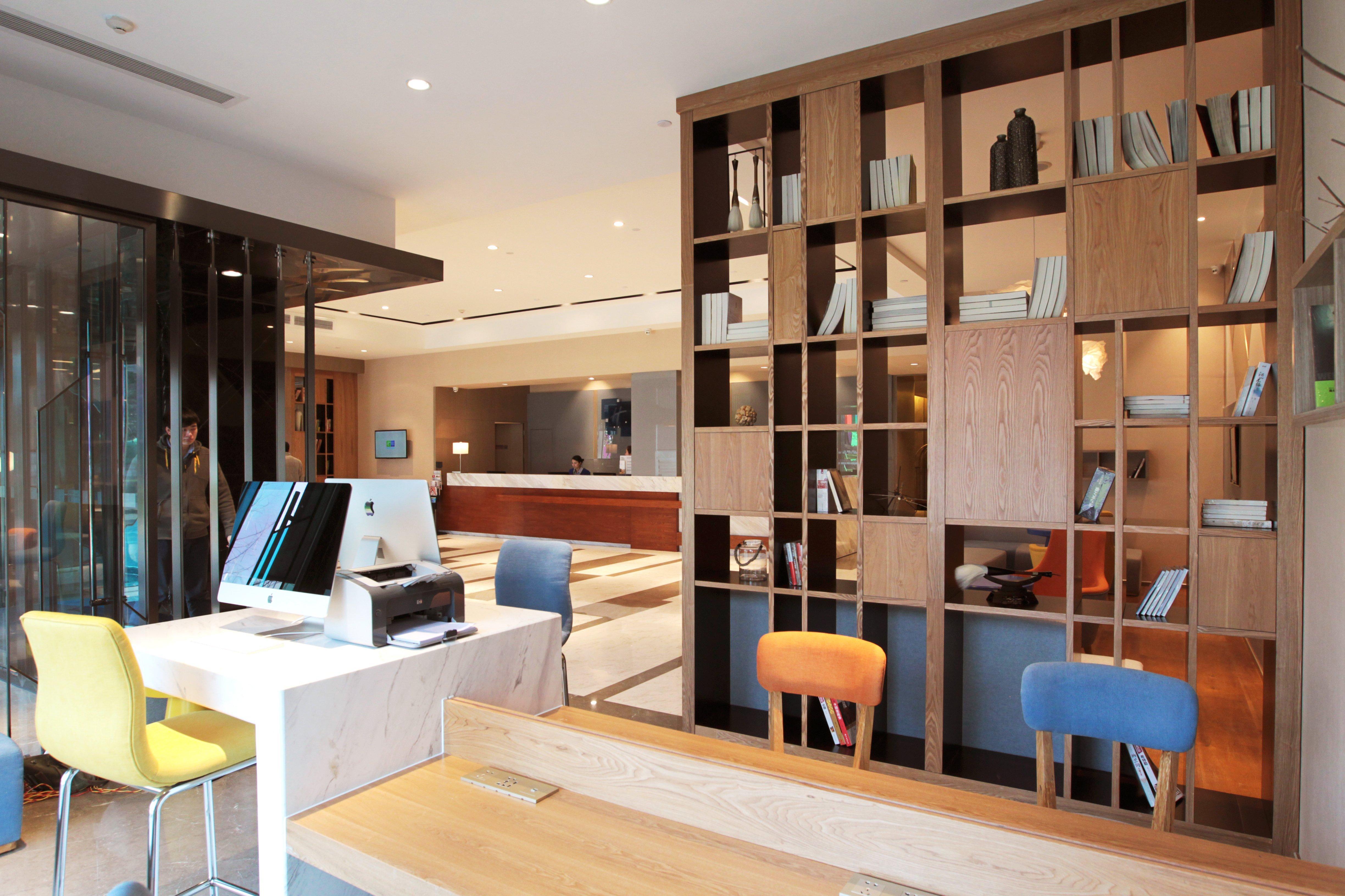 Holiday Inn Express Chengdu Jinniu By Ihg Dış mekan fotoğraf