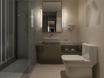 Holiday Inn Express Chengdu Jinniu By Ihg Dış mekan fotoğraf