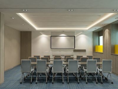 Holiday Inn Express Chengdu Jinniu By Ihg Dış mekan fotoğraf